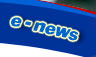 e-news