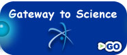 Gateway to Science