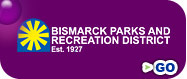 Bismarck Parks and Recreation District