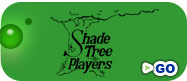Shade Tree Players