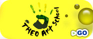 Theo Art School